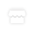 圖標(biāo)