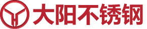 五軸龍門加工中心_五軸深孔鉆_六軸鏜銑床-環球工業機械（東莞）有限公司