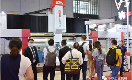 國產機床，如何挺進高端市場？