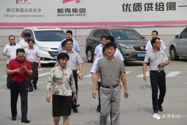 1503453925986417.jpg 1.jpg