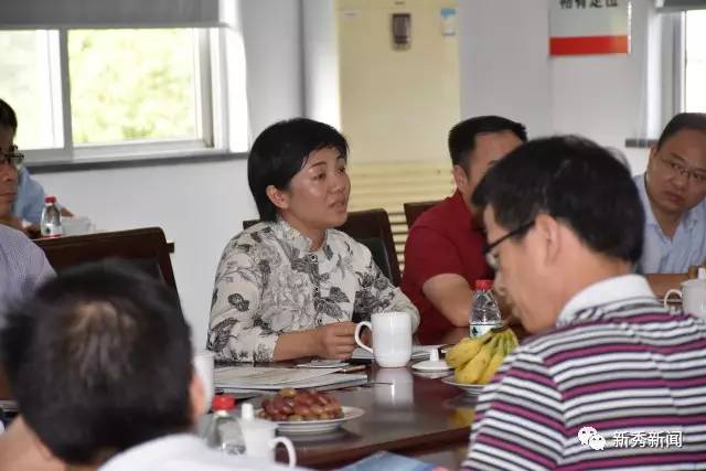 1503454305115630.jpg 14.jpg