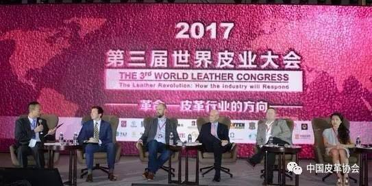 1504227007801854.jpg 微信圖片_201709010844373.jpg