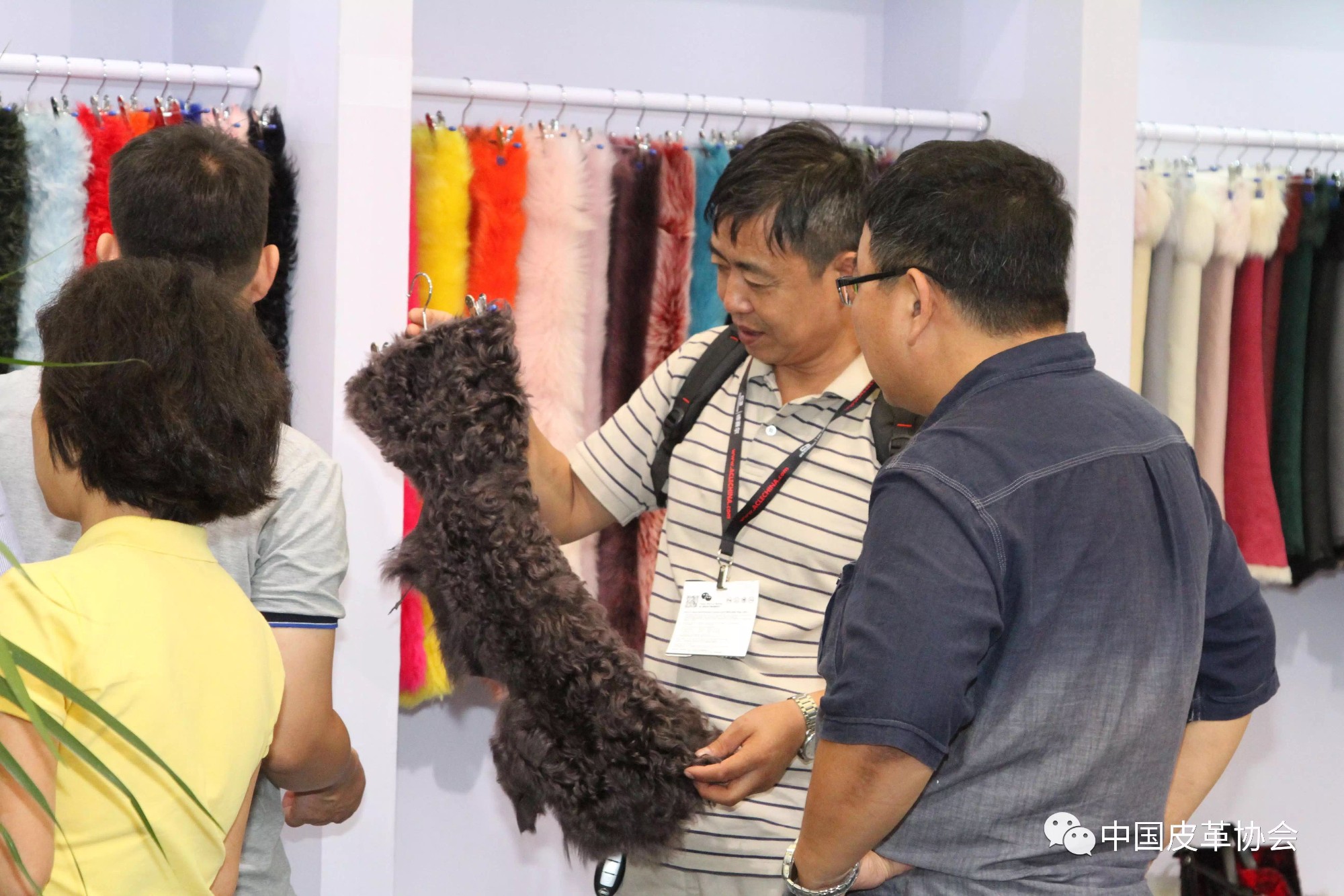 1504228228225271.jpg 微信圖片_201709010903252.jpg