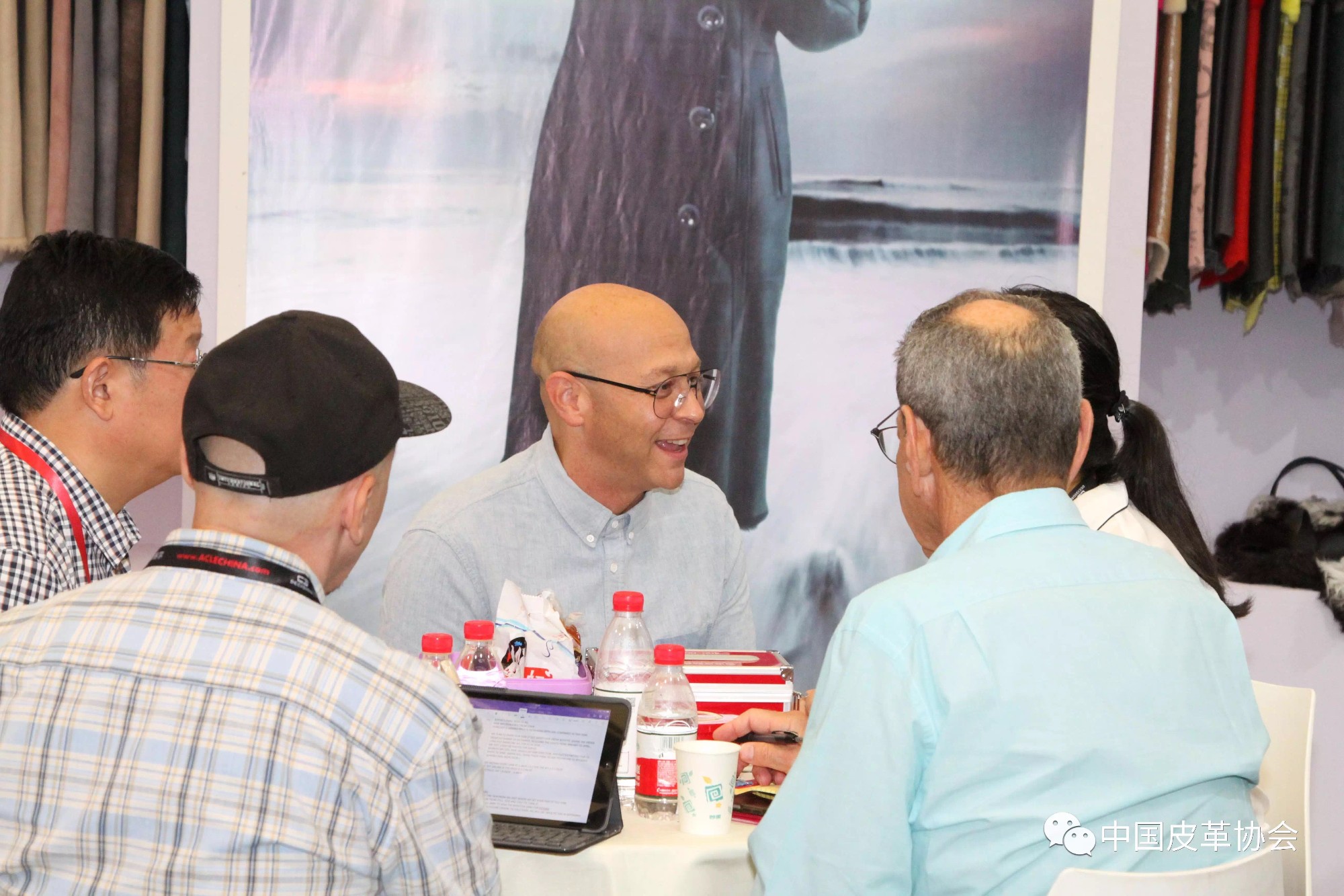 1504228251436901.jpg 微信圖片_201709010903253.jpg