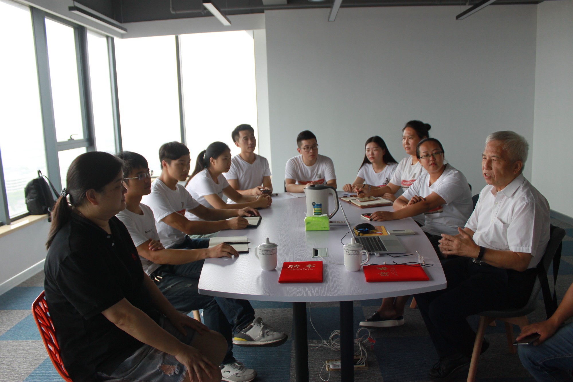 1505271646124533.jpg IMG_0029.jpg