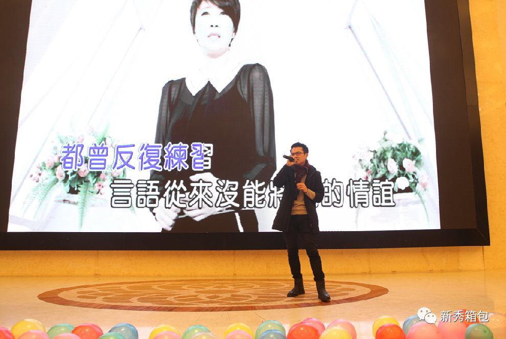 1516412759150223.jpg 微信圖片_2018012009435312.jpg