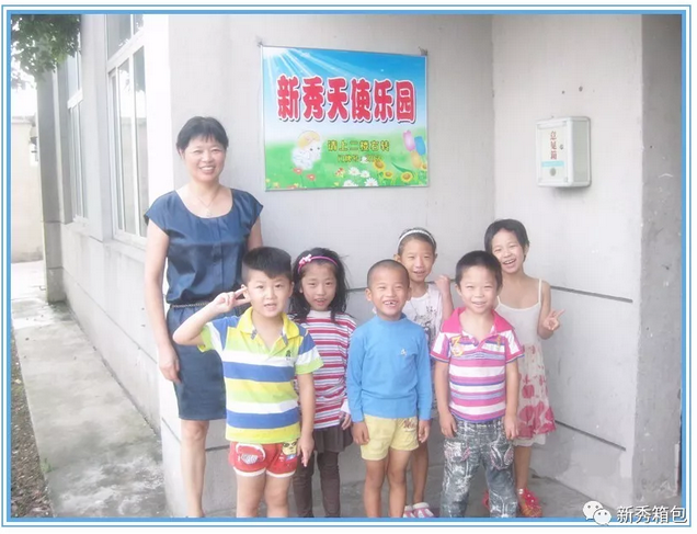 1529137476308623.png blob.png