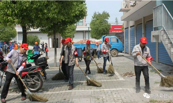 1530586314121719.png blob.png