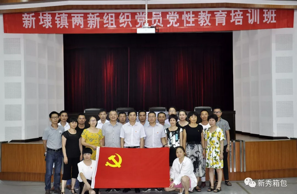 1530586528111779.png blob.png