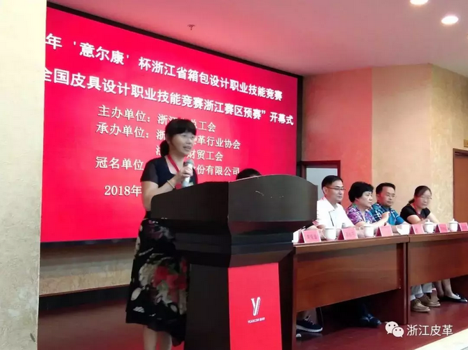 1538642867453813.png image.png