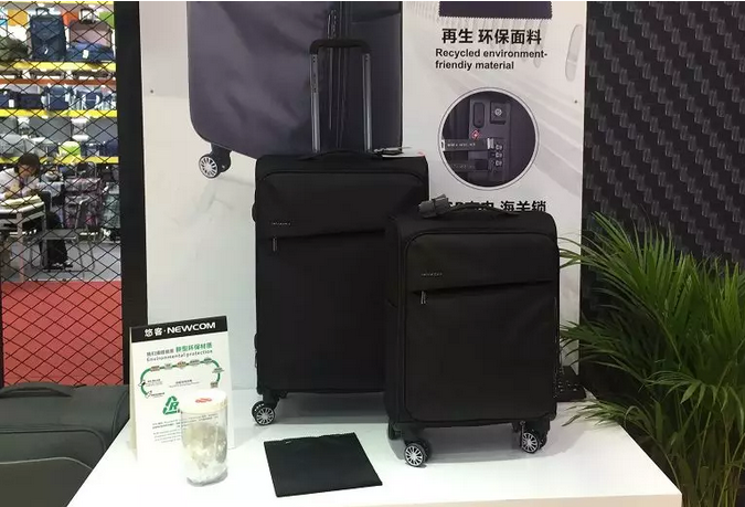 1541236432664410.png image.png