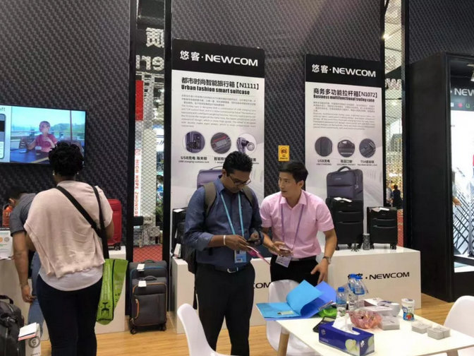 1541236827130756.png image.png