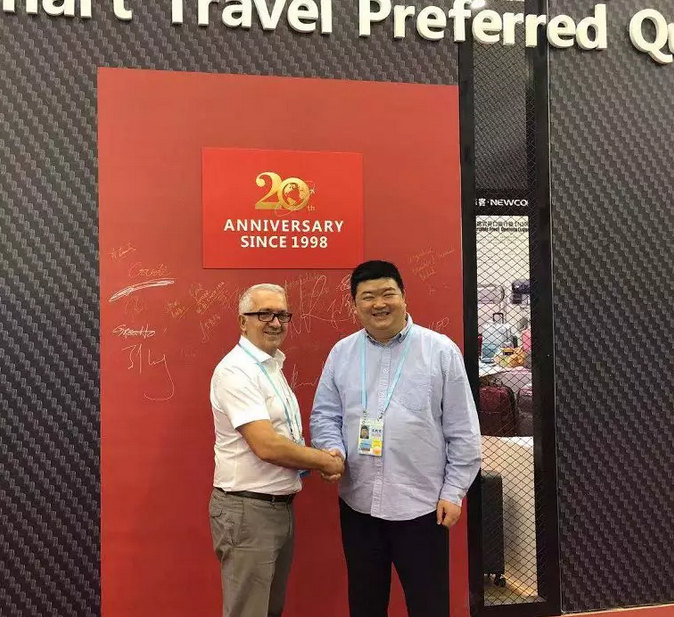 1541236945231424.png image.png