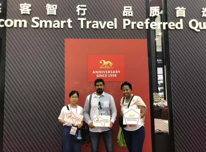 1541237010114912.png image.png