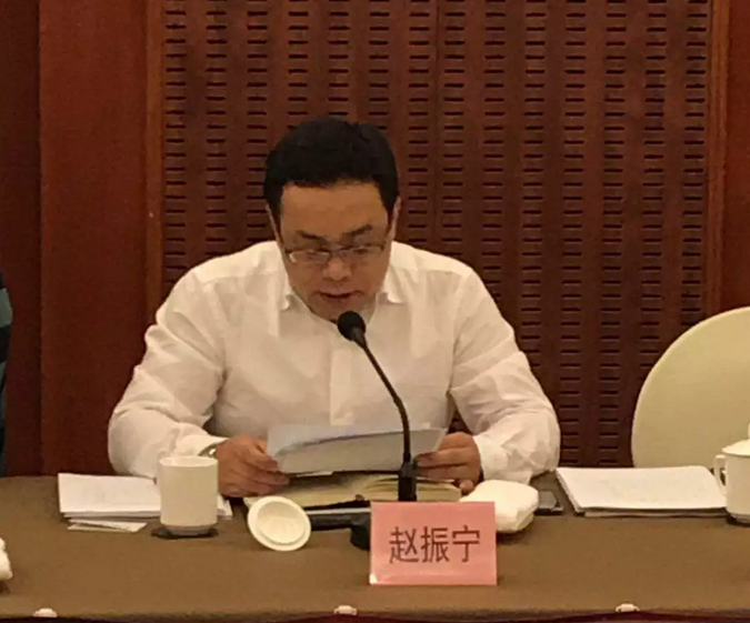 1542359222288786.png image.png