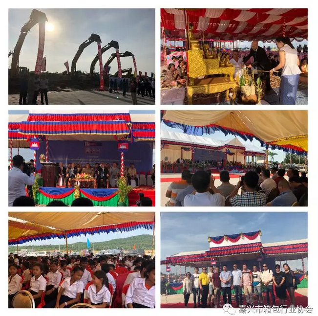 1542693559112450.png image.png